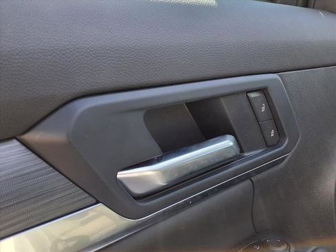 Certified 2025 GMC Terrain Elevation w/ Elevation Premium Package image 16