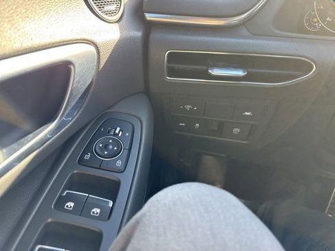 Used 2023 Hyundai Sonata SEL Plus image 22