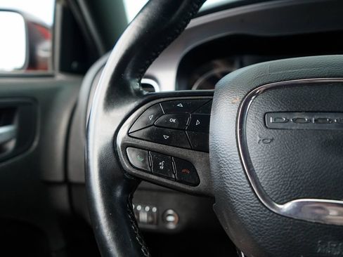 Used 2023 Dodge Charger SXT RWD image 30