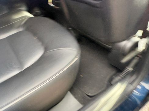 Used 2025 MAZDA CX-5 AWD 2.5 S w/ Select Package image 33
