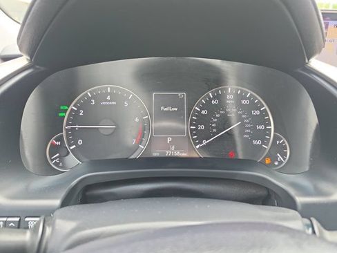 Used 2016 Lexus RX 350 FWD w/ Luxury Package image 18