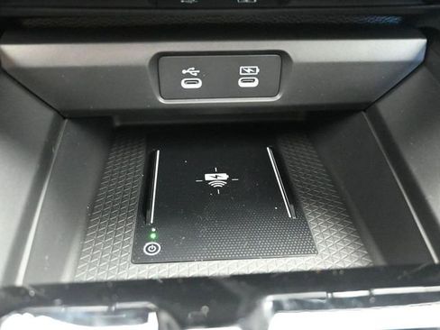 New 2026 Honda Accord Hybrid Sport-L image 32