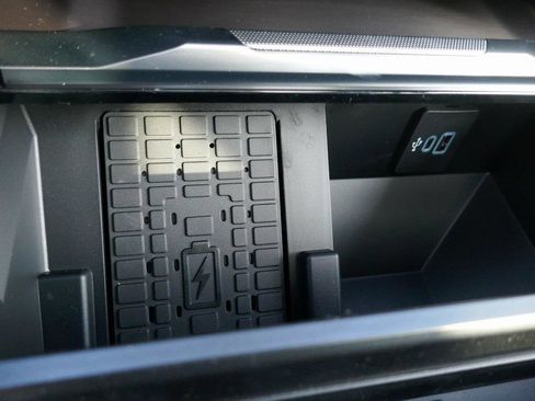 New 2026 Ford F250 Platinum image 28