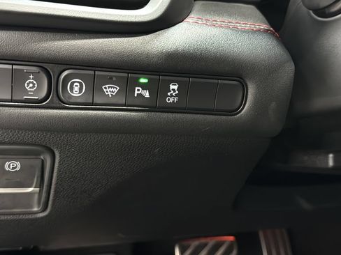 Used 2024 Acura TLX SH-AWD w/ A-SPEC Pkg image 39