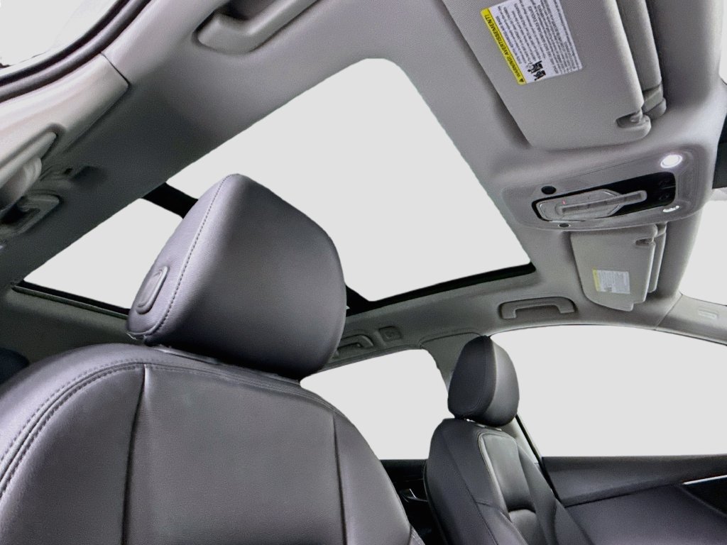 Certified 2023 Audi Q7 3.0T Premium AWD/4WD image 18