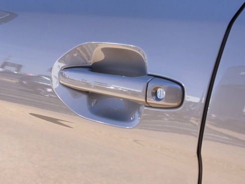 New 2026 Subaru Outback Wilderness image 21