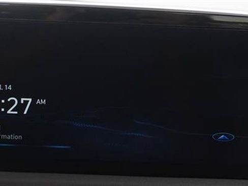 Used 2023 Hyundai Sonata SEL FWD image 14