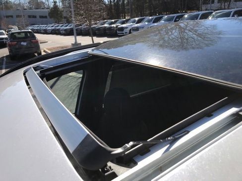 Used 2025 Hyundai Palisade Calligraphy image 25