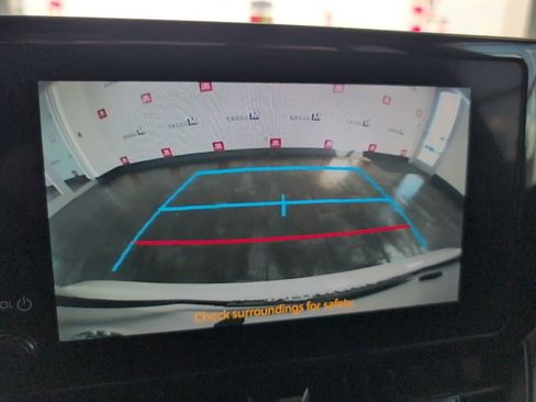 Used 2024 Toyota Corolla LE FWD image 19