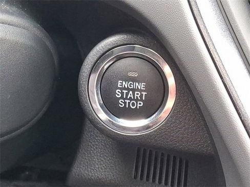 Certified 2024 Subaru Crosstrek 2.5i Limited w/ Popular Package #3A image 23