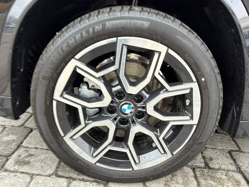 New 2026 BMW X1 xDrive28i w/ Convenience Package image 13