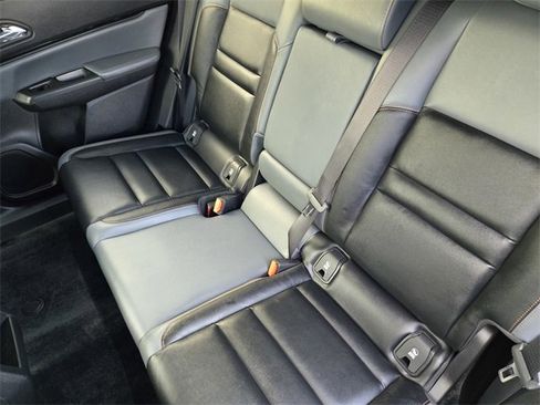 New 2026 Honda Prologue Touring image 22