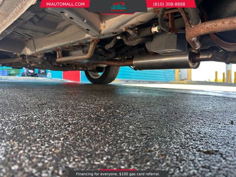 Used 2007 Acura RDX SH-AWD w/ Technology Package image 26