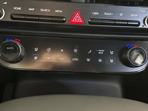 New 2026 Hyundai Palisade XRT Pro image 28