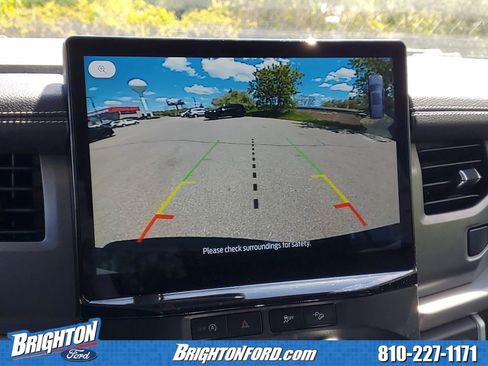 Certified 2023 Ford Expedition XLT AWD/4WD image 24