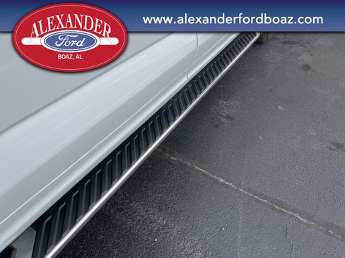 Used 2023 Ford F150 XLT w/ Equipment Group 302A High image 9