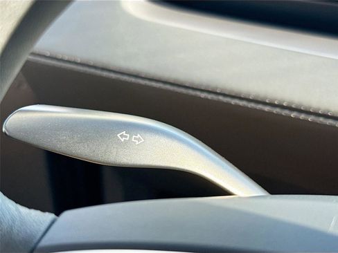 Used 2026 Tesla Model Y 2WD image 4