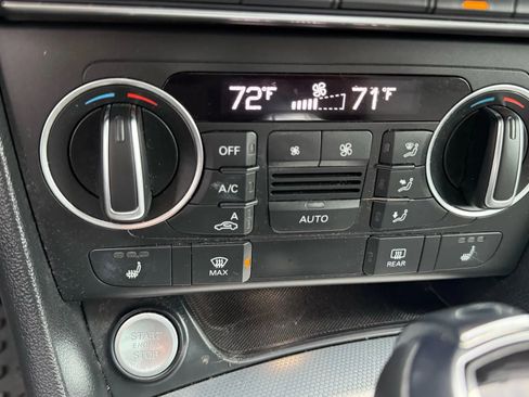 Used 2018 Audi Q3 2.0T Premium Plus image 18