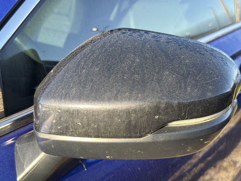 Used 2024 Honda CR-V Sport image 6