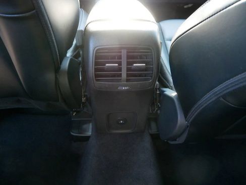 Certified 2024 Ford Escape Platinum image 14