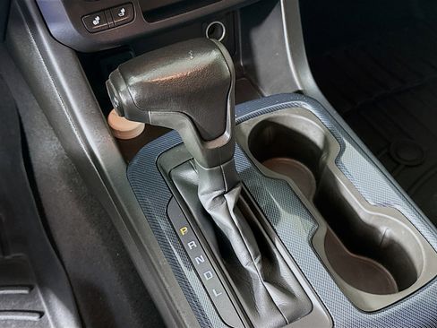 Used 2019 Chevrolet Colorado Z71 image 19