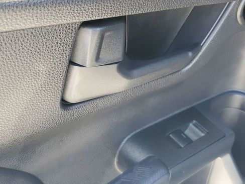 Certified 2025 Toyota 4Runner TRD Sport Premium image 46