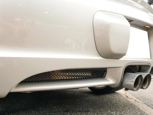 Used 2008 Porsche Cayman S RWD image 55