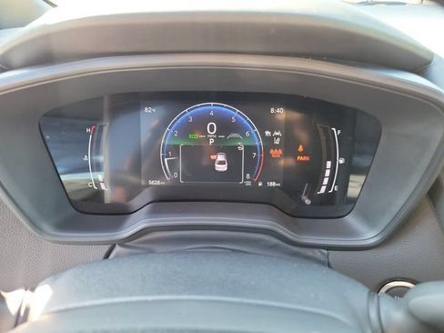 Used 2026 Toyota Corolla SE FWD image 25