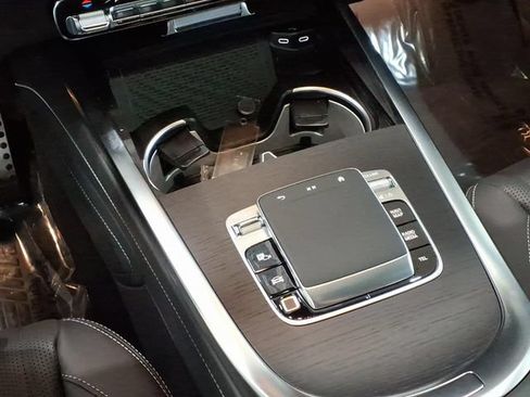 New 2027 Mercedes-Benz G 63 AMG 4MATIC image 7