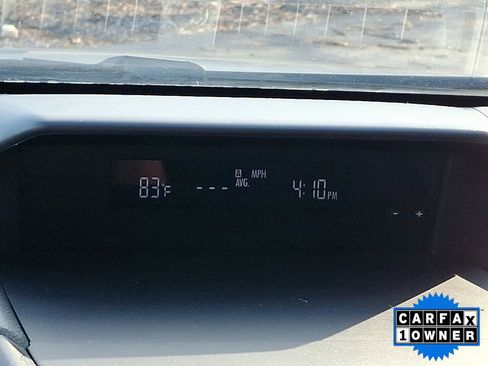 Used 2019 Subaru Crosstrek 2.0i Premium image 26