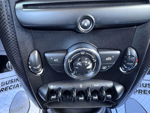 Used 2014 MINI Cooper Countryman S image 23