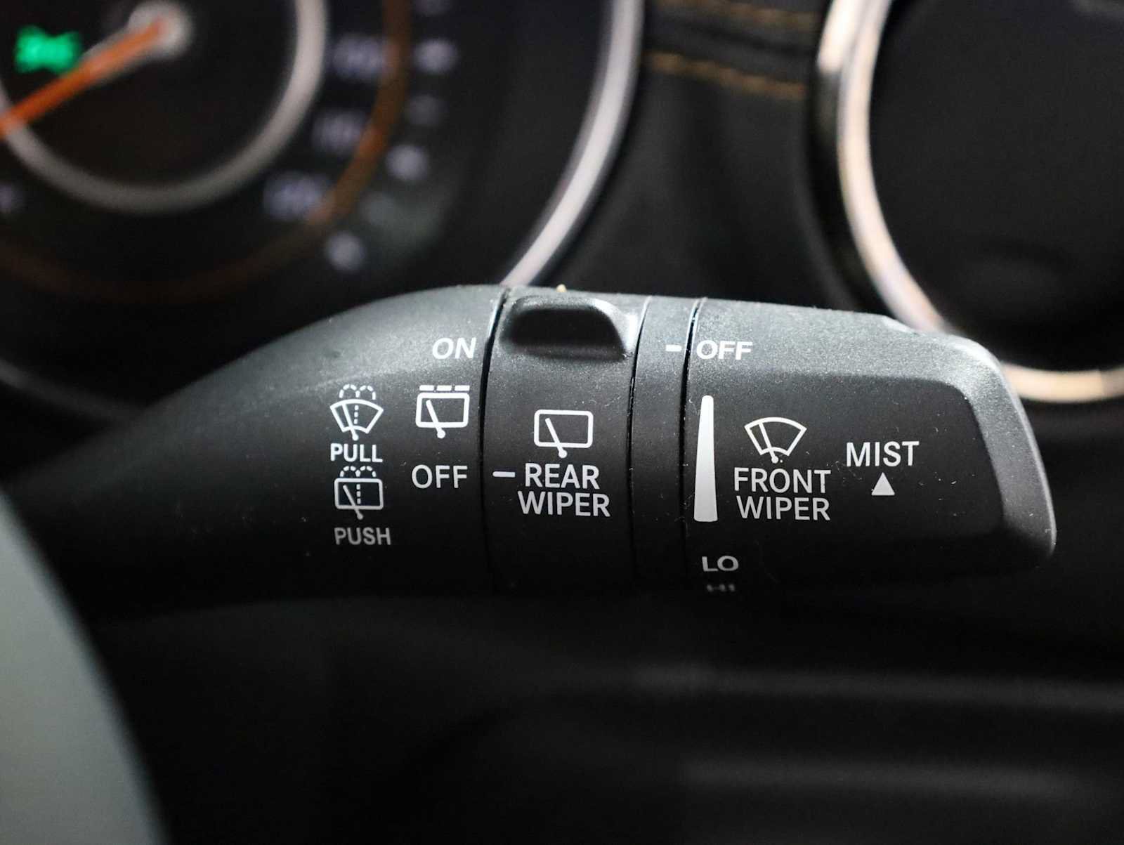 Used 2021 Jeep Wrangler Unlimited Sahara AWD/4WD image 27