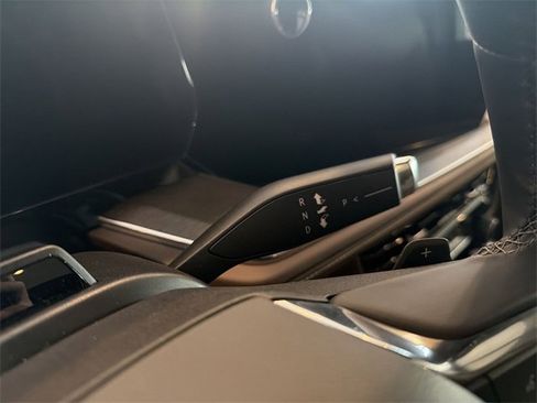 New 2026 Chevrolet Tahoe High Country image 32