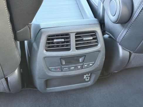 Used 2022 Honda Pilot Special Edition image 25