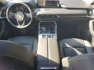 New 2026 MAZDA CX-70 3.3 Turbo w/ Premium Package video 2