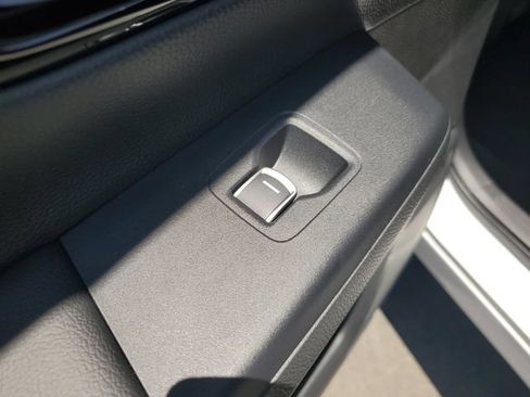 Certified 2026 Honda CR-V EX-L image 16