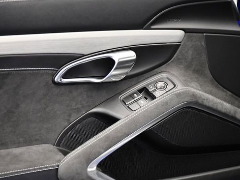 Used 2015 Porsche 911 GT3 image 29