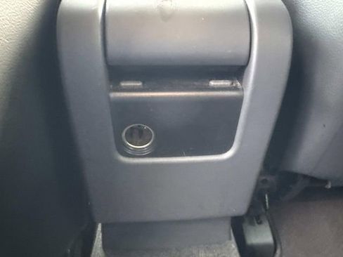 Used 2015 Volvo XC60 T5 image 12