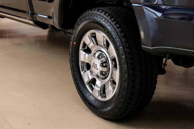 Used 2022 Ford F250 Platinum AWD/4WD image 68
