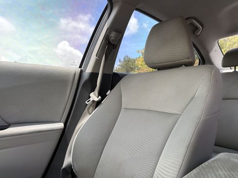 Used 2014 Honda Accord LX image 22