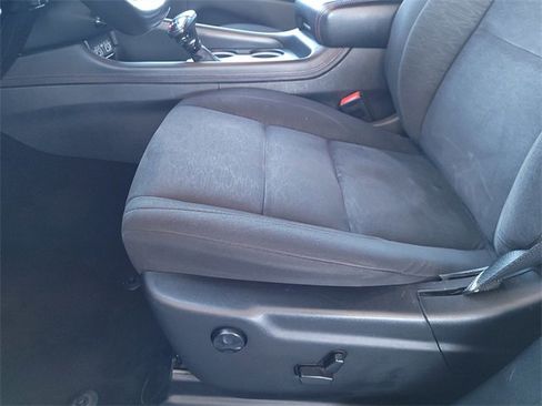 Certified 2023 Dodge Durango GT image 16