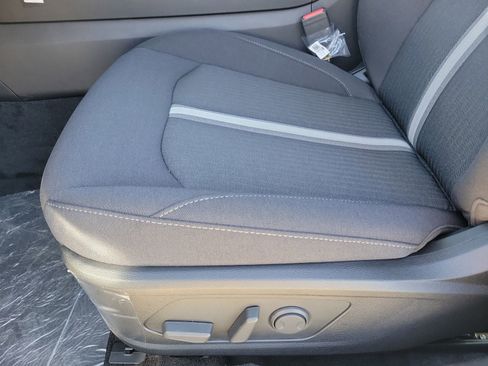 New 2026 Hyundai Sonata SEL FWD image 16