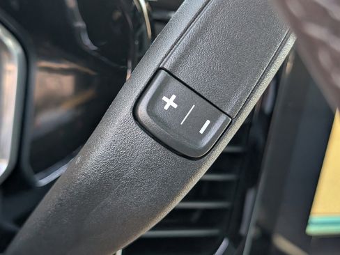 New 2026 GMC Sierra 1500 SLE w/ X31 Off-Road Package image 26