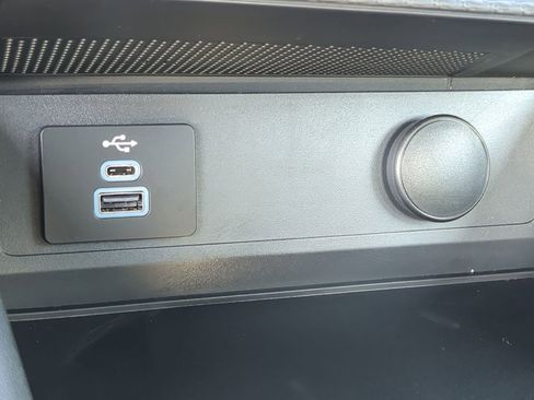 New 2026 Ford Mustang Coupe image 53