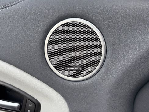 Used 2016 Land Rover Range Rover Evoque SE image 27