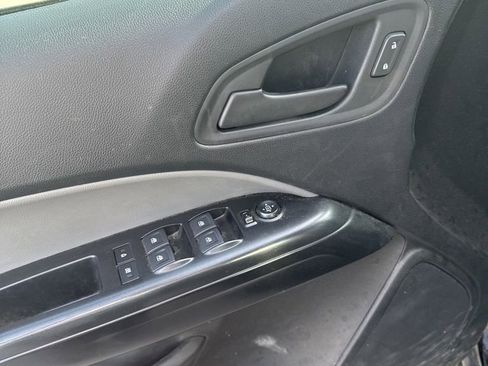 Used 2020 Chevrolet Colorado W/T w/ Custom Special Edition image 42