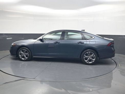 Used 2023 Honda Accord EX image 7