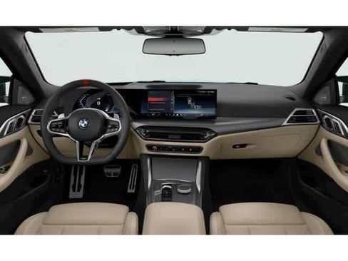 New 2026 BMW 440i xDrive Coupe image 6