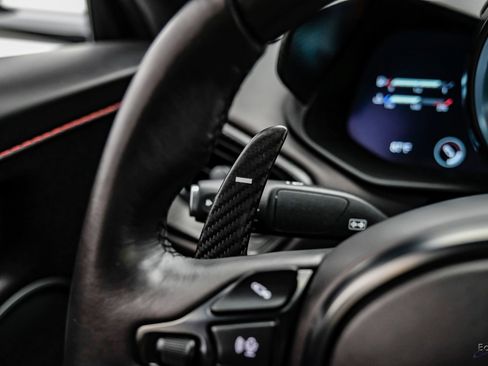 Used 2023 Aston Martin V12 Vantage RWD image 49