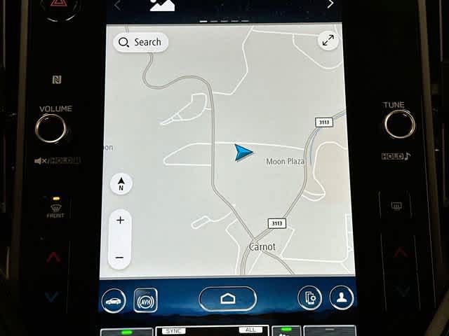New 2026 Subaru Crosstrek 2.5i Limited AWD/4WD image 13